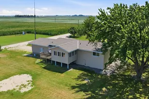 42684 245th St, Belgrade, MN 56312 - Photo 5