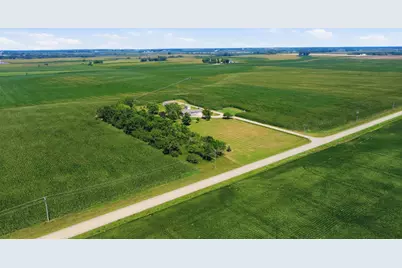 42684 245th Street, Belgrade, MN 56312 - Photo 11