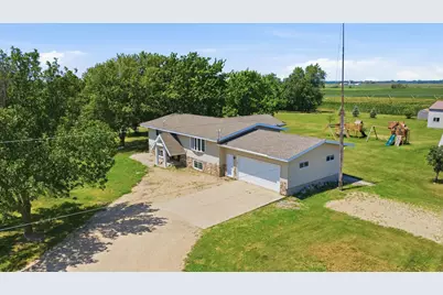 42684 245th Street, Belgrade, MN 56312 - Photo 1