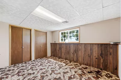 42684 245th Street, Belgrade, MN 56312 - Photo 49