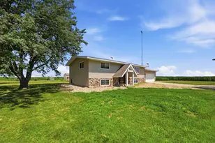 42684 245th St, Belgrade, MN 56312 - Photo 21