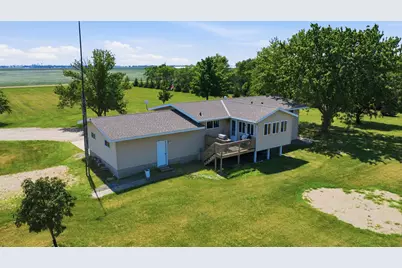 42684 245th Street, Belgrade, MN 56312 - Photo 3