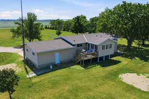 42684 245th St, Belgrade, MN 56312 - Photo 3