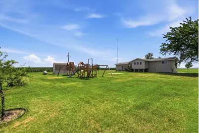 42684 245th Street, Belgrade, MN 56312 - Photo 23