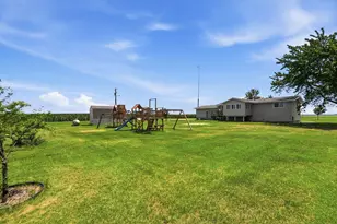 42684 245th St, Belgrade, MN 56312 - Photo 23
