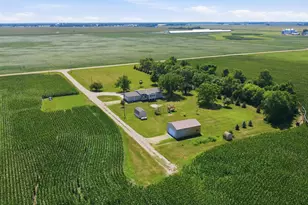 42684 245th St, Belgrade, MN 56312 - Photo 7