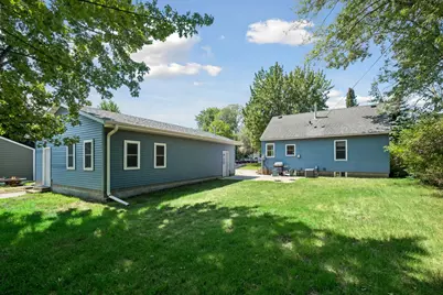 14 Pine Drive, Circle Pines, MN 55014 - Photo 33