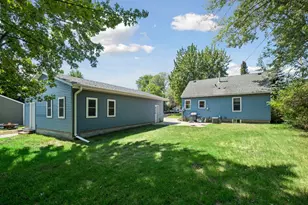 14 Pine Dr, Circle Pines, MN 55014 - Photo 33