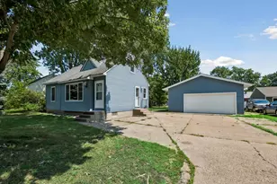 14 Pine Dr, Circle Pines, MN 55014 - Photo 3