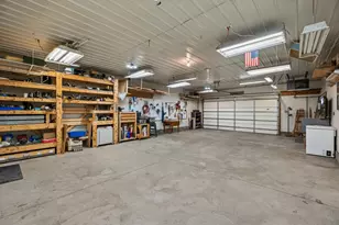 14 Pine Dr, Circle Pines, MN 55014 - Photo 27