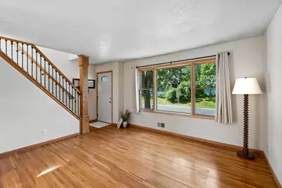 14 Pine Drive, Circle Pines, MN 55014 - Photo 7