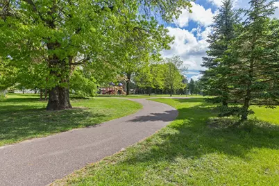 14 Pine Drive, Circle Pines, MN 55014 - Photo 35