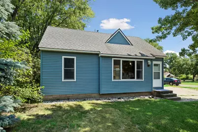 14 Pine Drive, Circle Pines, MN 55014 - Photo 41