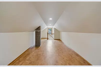 14 Pine Drive, Circle Pines, MN 55014 - Photo 17