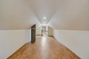 14 Pine Dr, Circle Pines, MN 55014 - Photo 17