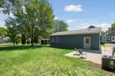 14 Pine Drive, Circle Pines, MN 55014 - Photo 31