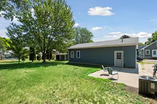 14 Pine Dr, Circle Pines, MN 55014 - Photo 31