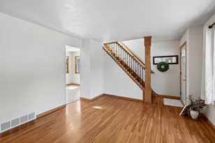 14 Pine Dr, Circle Pines, MN 55014 - Photo 7