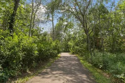 14 Pine Drive, Circle Pines, MN 55014 - Photo 37