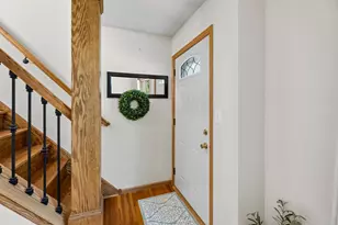 14 Pine Dr, Circle Pines, MN 55014 - Photo 5