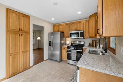 14 Pine Drive, Circle Pines, MN 55014 - Photo 9