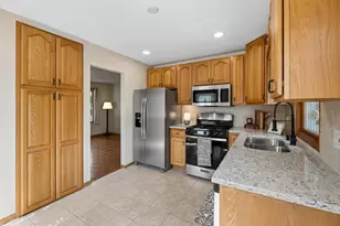 14 Pine Dr, Circle Pines, MN 55014 - Photo 9