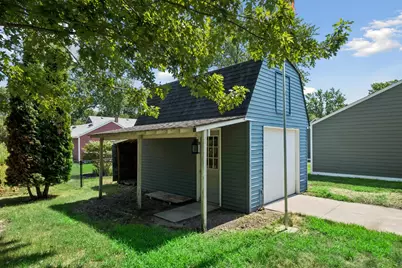 14 Pine Drive, Circle Pines, MN 55014 - Photo 29