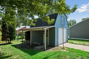 14 Pine Dr, Circle Pines, MN 55014 - Photo 29