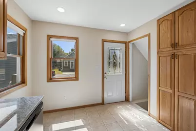14 Pine Drive, Circle Pines, MN 55014 - Photo 11