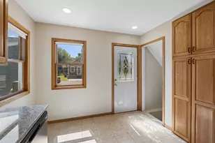14 Pine Dr, Circle Pines, MN 55014 - Photo 11