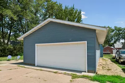 14 Pine Drive, Circle Pines, MN 55014 - Photo 25