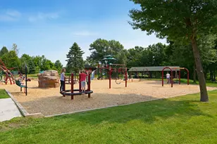 14 Pine Dr, Circle Pines, MN 55014 - Photo 39