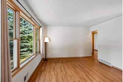 14 Pine Drive, Circle Pines, MN 55014 - Photo 5