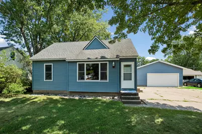 14 Pine Drive, Circle Pines, MN 55014 - Photo 1
