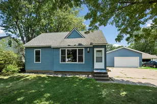 14 Pine Dr, Circle Pines, MN 55014 - Photo 1