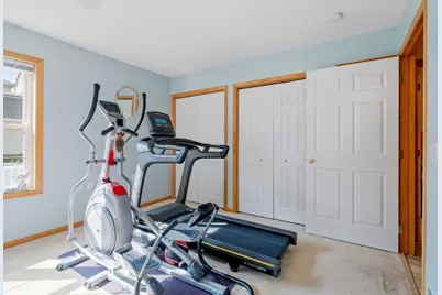 6866 Blackhawk Trail #12, Inver Grove Heights, MN 55077 - Photo 19