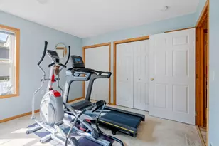 6866 Blackhawk Trail, Inver Grove Heights, MN 55077 - Photo 19