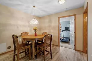 6866 Blackhawk Trail, Inver Grove Heights, MN 55077 - Photo 11