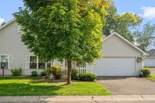 6866 Blackhawk Trail, Inver Grove Heights, MN 55077 - Photo 3