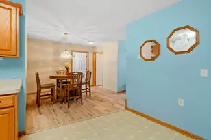 6866 Blackhawk Trail, Inver Grove Heights, MN 55077 - Photo 17