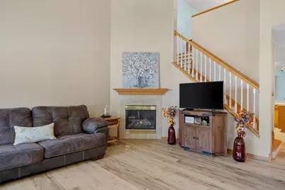 6866 Blackhawk Trail #12, Inver Grove Heights, MN 55077 - Photo 7