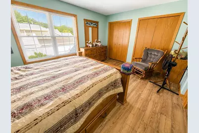 6866 Blackhawk Trail #12, Inver Grove Heights, MN 55077 - Photo 27