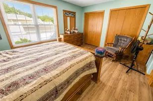 6866 Blackhawk Trail, Inver Grove Heights, MN 55077 - Photo 27