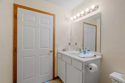 6866 Blackhawk Trail #12, Inver Grove Heights, MN 55077 - Photo 21
