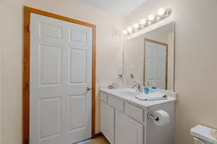 6866 Blackhawk Trail, Inver Grove Heights, MN 55077 - Photo 21