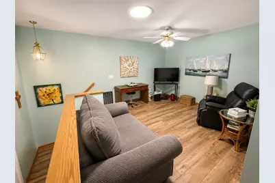 6866 Blackhawk Trail #12, Inver Grove Heights, MN 55077 - Photo 29