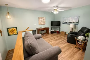 6866 Blackhawk Trail, Inver Grove Heights, MN 55077 - Photo 29
