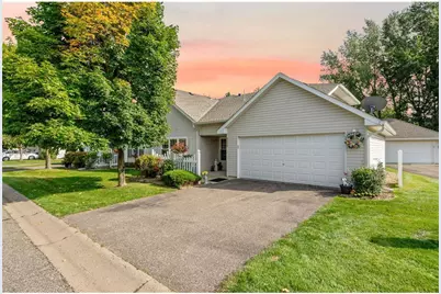6866 Blackhawk Trail #12, Inver Grove Heights, MN 55077 - Photo 1