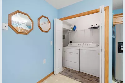 6866 Blackhawk Trail #12, Inver Grove Heights, MN 55077 - Photo 23
