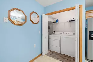 6866 Blackhawk Trail, Inver Grove Heights, MN 55077 - Photo 23